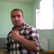  ,   Mehdi, 39 ,   