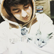  ,   The_timur, 24 ,     , c 