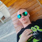 ���������� ����������, ���� ������� �������, 29 ���, ������������ ��� ����� � ���������, c�������� ���������