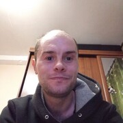 ���������� �����-���������, ���� ������� �����, 38 ���, ������������ ��� c�������� ���������