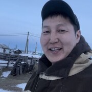  ,   , 38 ,   ,   