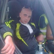 ���������� ��������, ���� ������� ˸��, 39 ���, ������������ ��� ������, ����� � ���������, c�������� ���������, ���������