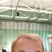 ���������� ������, ���� ������� Mihai, 57 ���, ������������ ��� ����� � ���������, c�������� ���������