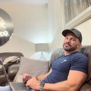 ���������� ������, ���� ������� �������, 39 ���, ������������ ��� ������, ����� � ���������, c�������� ���������, ���������