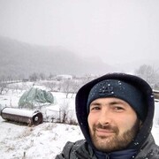 ���������� �������, ���� ������� ����, 37 ���, ������������ ��� ������, ����� � ���������, c�������� ���������