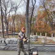  ,   , 46 ,   ,   