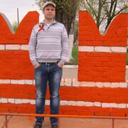  ,   , 37 ,   ,   , c , 