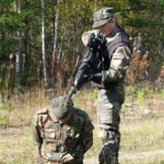 ���������� ������, ���� ������� ������, 36 ���, ������������ ��� ������