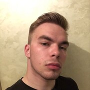  ,   , 22 ,   c 