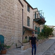  Holon,   Viktor, 28 ,     , c 