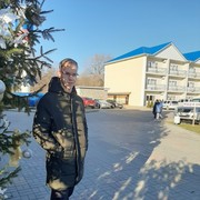 ���������� ������-��-����, ���� ����� �����, 24 ����, ������������ ��� ������, ����� � ���������, c�������� ���������