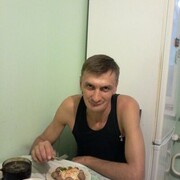 ���������� ����, ���� ������� ������, 46 ���, ������������ ��� ������, ����� � ���������, c�������� ���������, ���������