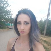  ,  , 36