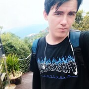  ,   Loon, 26 ,     , c 
