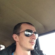 ���������� ���������, ���� ������� ������, 36 ���, ������������ ��� ������, ����� � ���������, c�������� ���������