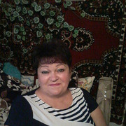  ,   , 71 ,     , c 