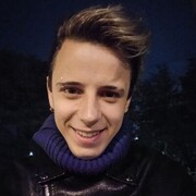 ���������� ���������, ���� ������� ���, 41 ���, ������������ ��� ������, ����� � ���������