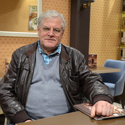  ,   , 70 ,     