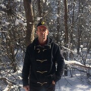 ���������� �������, ���� ������� ��������, 54 ����, ������������ ��� ������, ����� � ���������