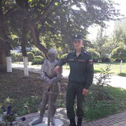 ���������� ������-��-����, ���� ������� ����, 46 ���, ������������ ��� ������, ����� � ���������