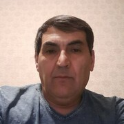  ,   , 52 ,   ,   
