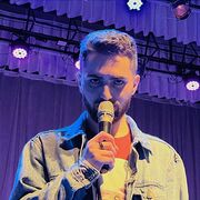 ���������� ��������, ���� ����� ������, 21 ���, ������������ ��� ������, ���������