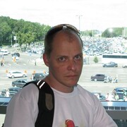  ,   , 46 ,     , c 