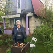 ���������� ���������, ���� ������� ������, 62 ����, ������������ ��� c�������� ���������