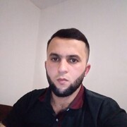  ,   , 30 ,   ,   