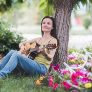 ���������� �������, ���� ������� �������, 40 ���, ������������ ��� ������, ����� � ���������