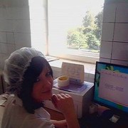  ,   Katty, 32 ,   ,   , c 