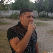  ,   Vitaly, 49 ,   ,   , c 