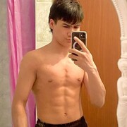 ���������� ������, ���� ����� �������, 21 ���, ������������ ��� ������, ����� � ���������