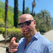 ���������� �����-���������, ���� ������� ������, 39 ���, ������������ ��� ������, ����� � ���������