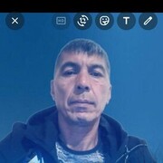  ,   , 52 ,   ,   