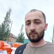 ���������� ������, ���� ������� �����, 30 ���, ������������ ��� ������, ����� � ���������