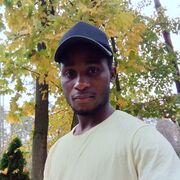  ,   Sam, 27 ,   ,   