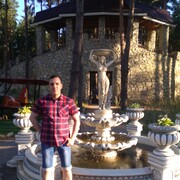  ,   , 33 ,   c 