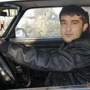  ,   Shoxa, 41 ,   , 