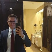 ���������� �����, ���� ����� �����, 24 ����, ������������ ��� ������, ����� � ���������