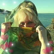 ���������� ������, ���� ������� Olga, 52 ����, ������������ ��� ����� � ���������, c�������� ���������