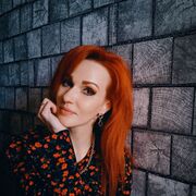 ���������� ������� �����, ������� �����, 31