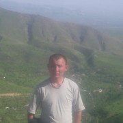  ,   Bek, 44 ,   ,   , c 