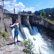 ���������� ������������, ���� ������� �����, 29 ���, ������������ ��� ������, ����� � ���������, c�������� ���������