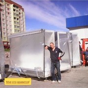 ���������� �����-���������, ���� ������� ���, 51 ���, ������������ ��� ����� � ���������, c�������� ���������