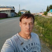  ,   Dmitry, 31 ,   ,   , c , 