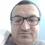 ���������� ������, ���� ������� ���, 37 ���, ������������ ��� ������, ����� � ���������