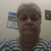  ,   , 58 ,   ,   