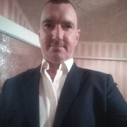 ���������� ��������, ���� ������� �������, 48 ���, ������������ ��� ������, ����� � ���������