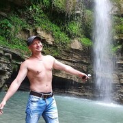 ���������� �����-���������, ���� ������� ������, 47 ���, ������������ ��� ������, ����� � ���������